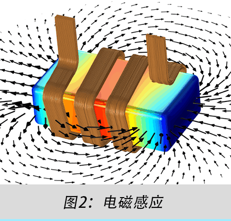 豎版(1).png